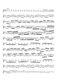 A canon is a musical process like a round where a melody is played by one instrument, then imitated by another. Canon In D Violin 2 Sheet Music For Voice Other Solo Musescore Com