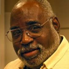 Stream Chuck You Farley by KenDave