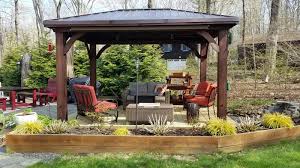 We did not find results for: Wooden Swing Sets Playhouses Playsets Backyard Discovery