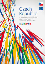 Pinebush rd, franklin blvd, hespeler rd, eagle st n, close ave, lingard rd, elgin st n, cowansview rd, haddington st, corydon pl. Czech Republic European Union Member By Pp Agency Issuu