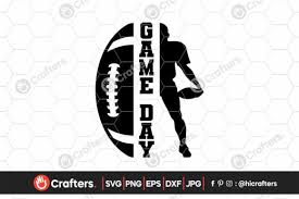 New sydney fc logo vector. 4 Football Laces Svg Designs Graphics