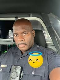 Kyle Cluff's Instagram, Twitter & Facebook