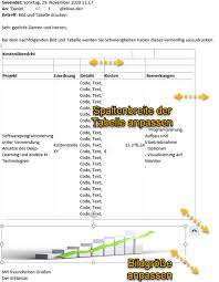 Möchtet ihr euer dokument in excel drucken, ruft ihr im menü. Outlook E Mail Drucken Zu Breite Inhalte Werden Abgeschnitten Ekiwi Blog De