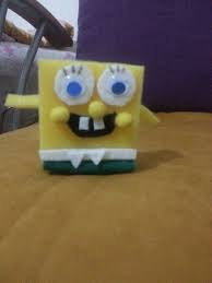 Bulasik Sungerinden Sunger Bob Sunger Bob Bob