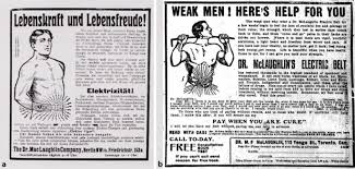 Tens ems geräte für die reizstrom heimanwendung. Die Urologie Wird Elektrisch Elektrotherapie Springerlink