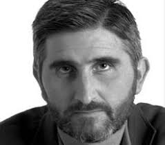 Wunderman Madrid incorpora una directora general y un director creativo  ejecutivo