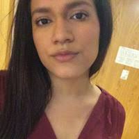 frank heber estrada valdiviezo