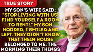 Celebrating the Life of Bernadette Donna-Marie Mark