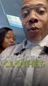 Celebrating HER all month long! All I Need! It’s the birthday girl! ,  #ourchurchclothes #love #ministry #fashion