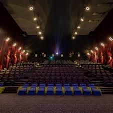 As of march 2019, tgv cinemas had 35 multiplexes with 282 screens and more than 48,000 seats. Tgv Cinema The Strand Tgv Cinema 1 Shamelin Until Then Everyone Is Advised To Stay At Home As Much As They Can Until The Cinemas Are Ready Again Soitsuranemas