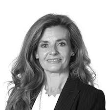 Los cinco verbos que hay que conjugar para comprender al adolescente