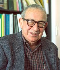 LLNL mourns the loss of Seymour Sack