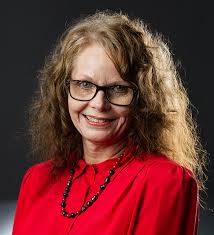 New Satellite ASBTDC Office Opens at ATU-Ozark