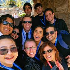 Reina Peña (@reina.bienesraices46) · Instagram 照片和视频