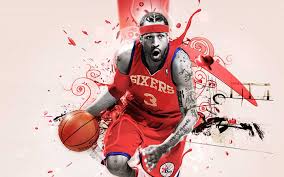 We hope you enjoy our growing collection of hd images you can use wallpapers downloaded from hdwallpaper.wiki nba young boy rapper for your personal use only. Nba Youngboy Wallpaper High Quality Resolution Allen Iverson Wallpapers Allen Iverson Sports Fashion Photography