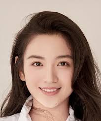 Dai Lu Wa (代露娃)