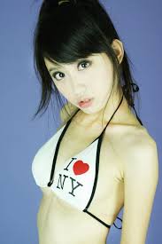 有点像蔡依林的黑涩会女艺人全裸写真·何欣纯·整套无水写[1079P-1.6GB] | 精选Porn