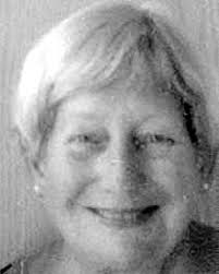 DOLORES DUMONT Obituary (2015)