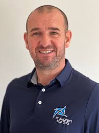 About Us, Reviews & Team