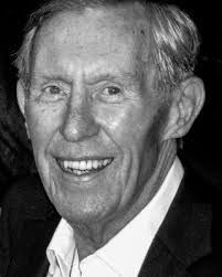 Obituary information for Bruce McDougall