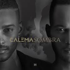 A dupla calema finalmente acaba de lançar o muito antecipado álbum intitulado yellow. Album Sombra Calema Qobuz Download And Streaming In High Quality