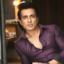#devi 2 #sonu sood #tamanna bhatia #kollywood #tamannaah bhatia #omg how do u not just ditch ur husband and run away with this man #im just. Sonu Sood Fans Home Facebook