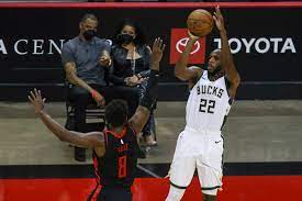 Basketball livescore national basketball association milwaukee bucks vs houston rockets h2h (2021/05/08 08:00). Gcsg6iq Qb R4m