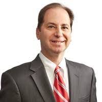 Greg Weingart's Instagram, Twitter & Facebook