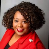 200+ "Tracey Ma" profiles