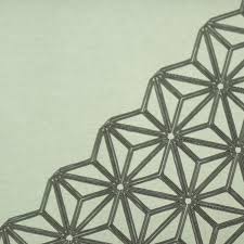 Image result for 麻の葉