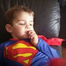 Carer 'accountable' for toddler drowning in day care pool