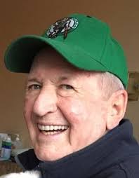 Paul Heroux Obituary