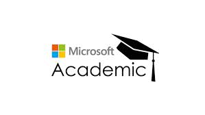 Mempunyai faktor dampak (impact factor) dari isi web of science (thomson reuters) atau scimago journal rank (sjr). 7 Rekomendasi Situs Jurnal Internasional Terbaik Iteba