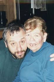 Barbara Shirley Boynton (Sulman) Obituary January 23, 2020