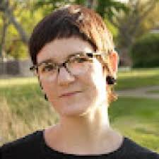 Captain Tanner Kilpatrick, Fort Walton Beach, United States