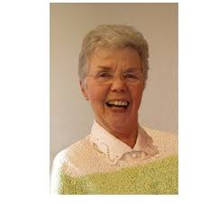 Gerry Faulder's passing and celebration of life in Prince George