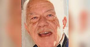 Hoyt Randall Andrews Obituary