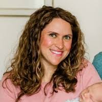 Cassandra Mccullar's Instagram, Twitter & Facebook