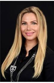 Candace Killian's Instagram, Twitter & Facebook