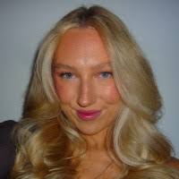 10 "Molly Crook" profiles