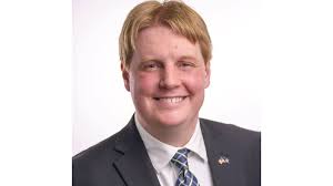 Marsha Ann Streeter, 67, of Canton