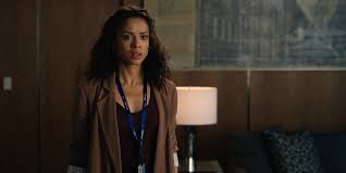 Hanna will insist he's fine immortality immorality: Gugu Mbatha Raw Breaks Down The Morality Tale Of The Morning Show Variety
