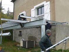 Terrasse Sur Pilotis Comment La Rendre Etanche Terrasse Sur Pilotis Terrasse Bois Terrasse