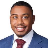 Sean Kinslow's Instagram, Twitter & Facebook