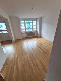 Was passierte wenn sich mieteinahmen oder zinssatz verändern? Wohnung Mieten In Nurnberg Nordstadtgarten 9 Aktuelle Mietwohnungen Im 1a Immobilienmarkt De