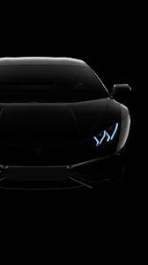 Lamborghini urus off road 2018 4k wallpaper … Lamborghini Huracan Black Wallpapers Sport Cars Photos Cortez Auto