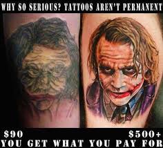 The businesses listed also serve surrounding cities and neighborhoods including anaheim ca, fullerton ca, and costa mesa ca. Sunset Tattoo