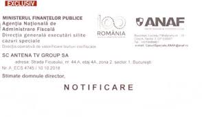 Persoana juridica este un colectiv de oameni, constituit in conformitate cu legea, avand o elementele constitutive ale persoanei juridice. MiÈ™care HalucinantÄƒ A Anaf