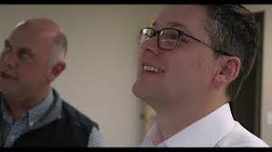 Randy Westlund For Mayor