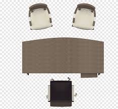 Check spelling or type a new query. Brown Wooden Desk And Chairs Illustration Table Furniture Chart Diagram Wood Size Chart Diagram Color Flat Wood Office Furniture Angle Kitchen Png Pngegg